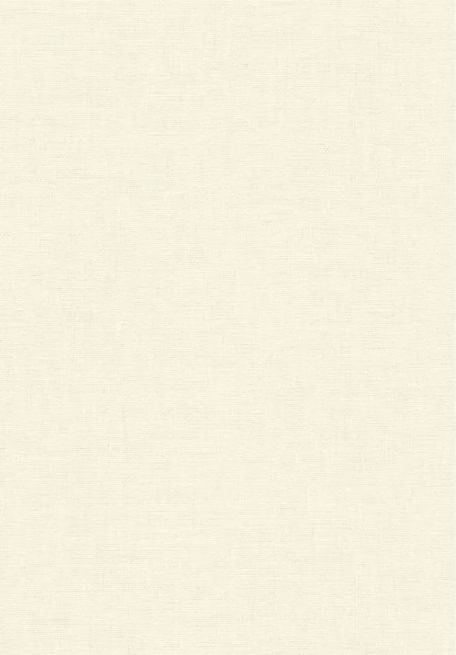 Caractère 201171010 Sable