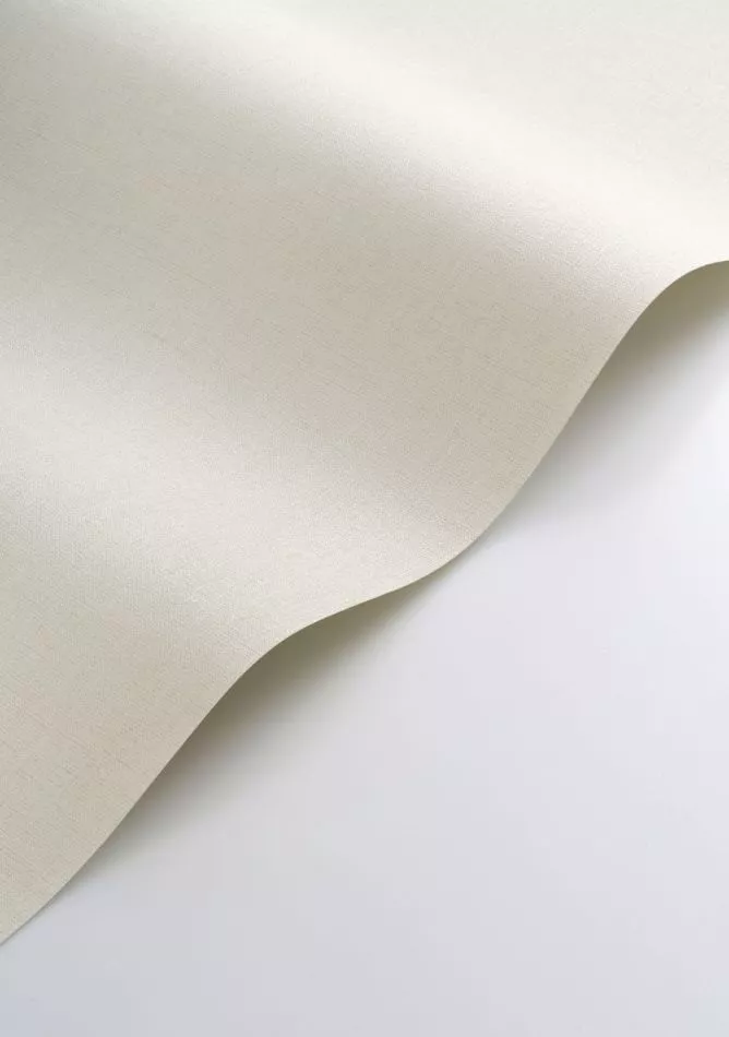 Caractère 201171010 Sable