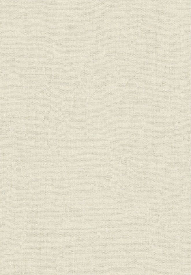 Preview: Caractère 201171215 Grege