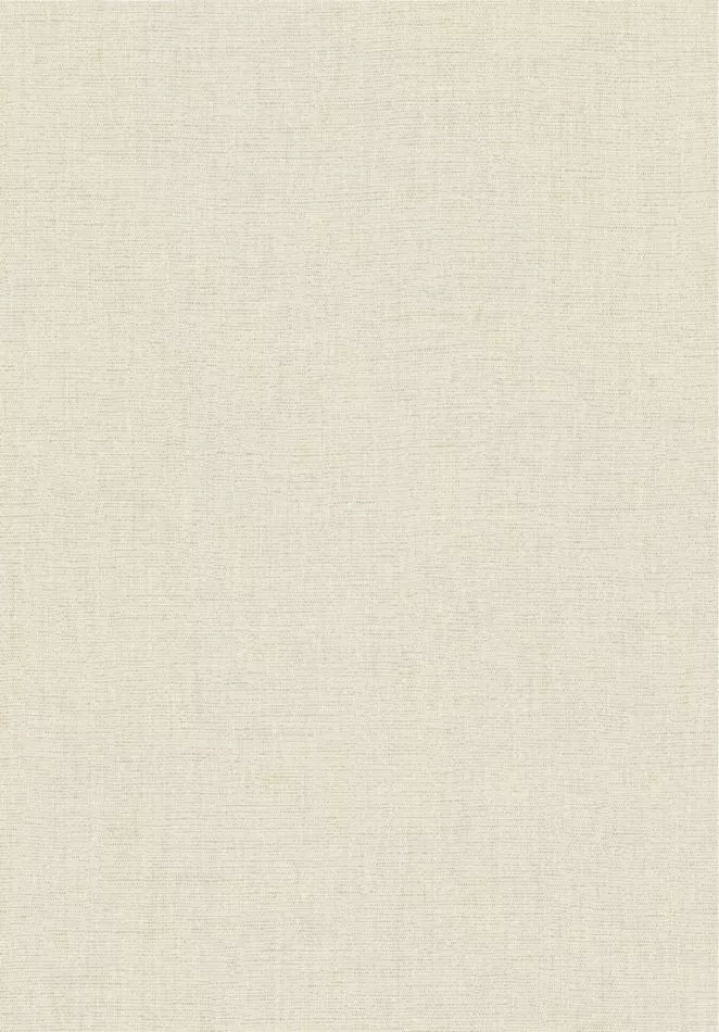 Caractère 201171215 Grege