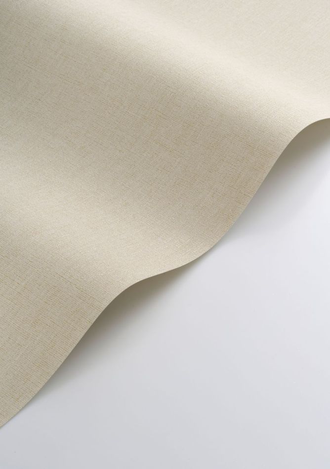 Preview: Caractère 201171215 Grege