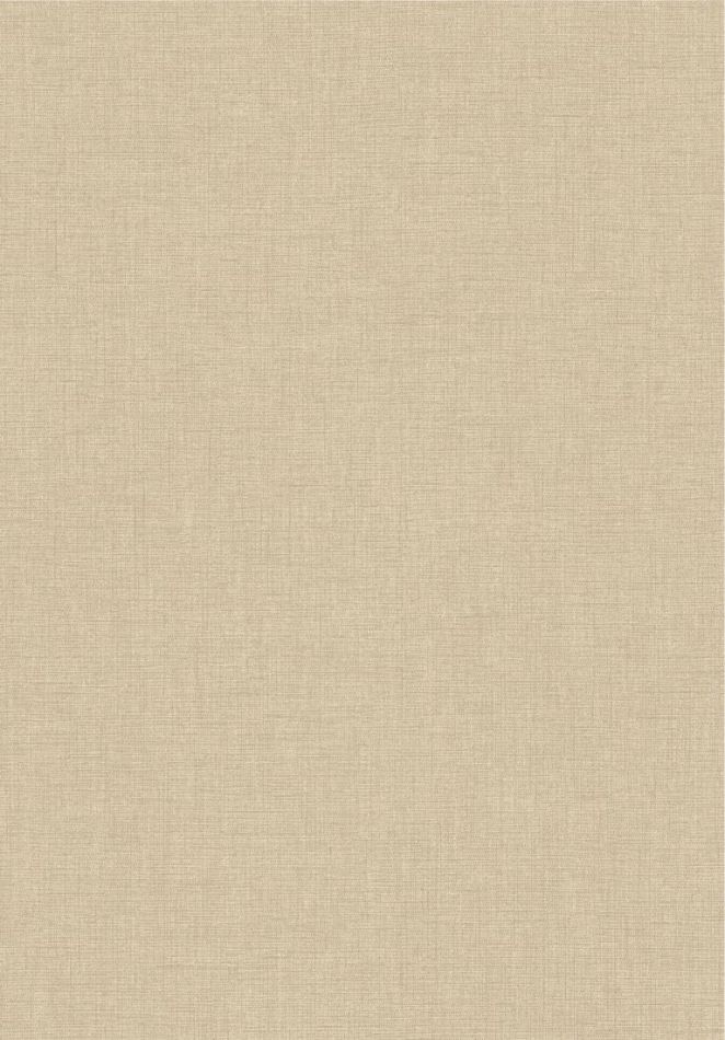 Preview: Caractère 201171313 Beige Lin