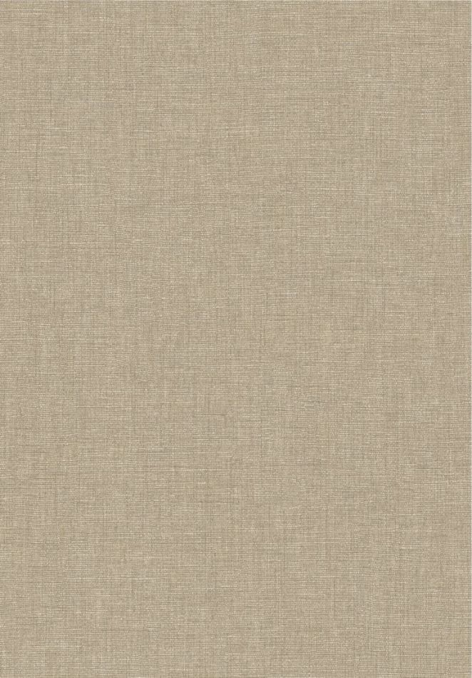 Preview: Caractère 201171505 Taupe