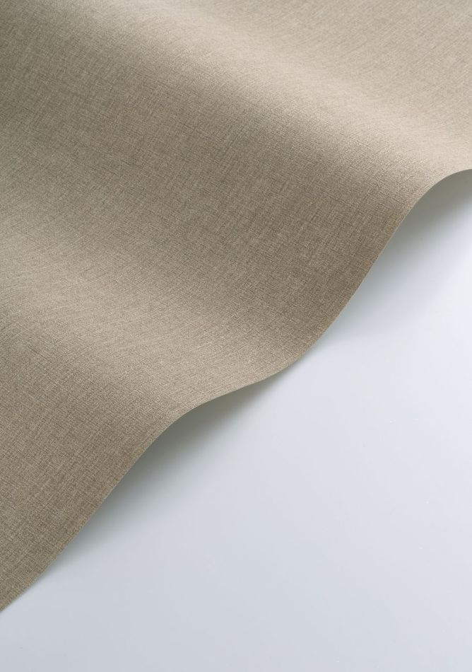 Preview: Caractère 201171505 Taupe