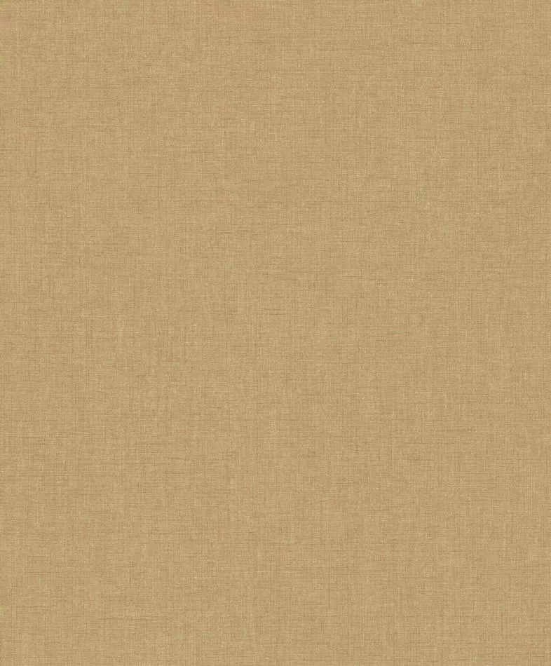 Caractère 201172404 Ocre