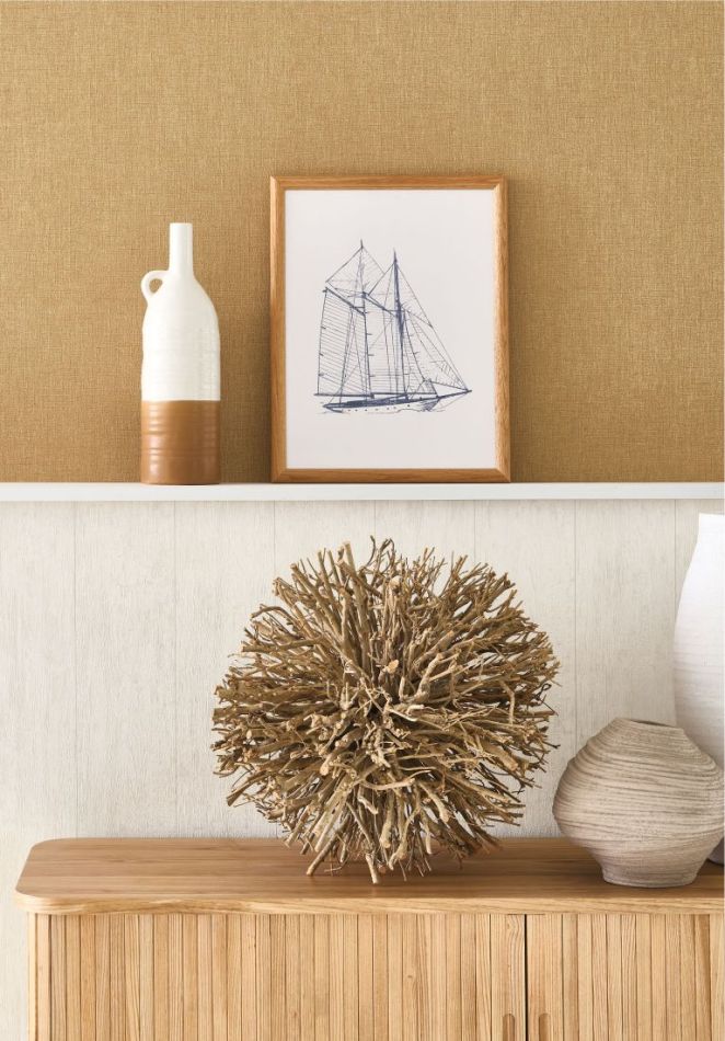 Preview: Caractère 201172404 Ocre