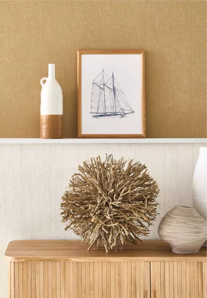 Caractère 201172404 Ocre