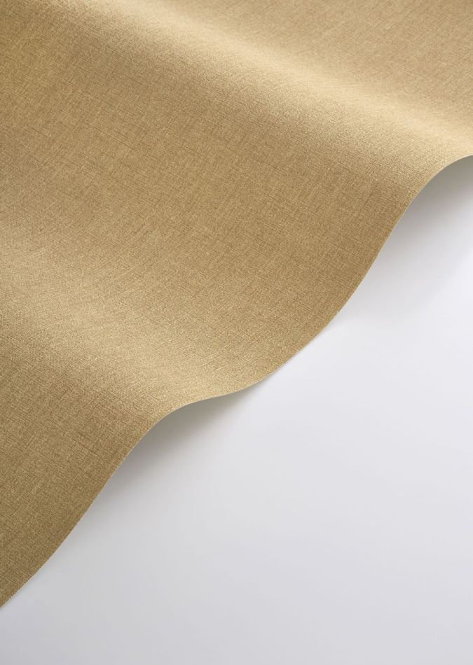 Preview: Caractère 201172404 Ocre