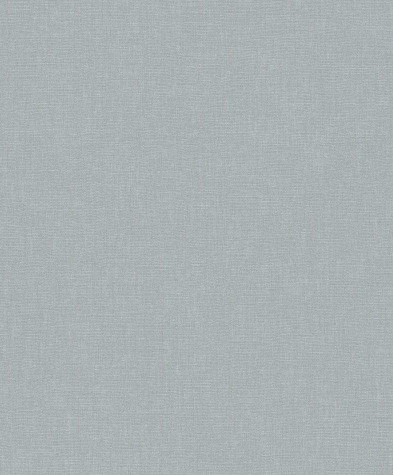 Preview: Caractère 201176306 Bleu horizon