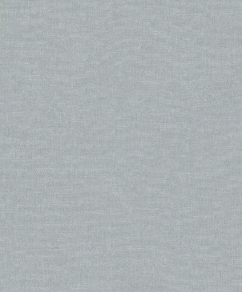 Caractère 201176306 Bleu horizon