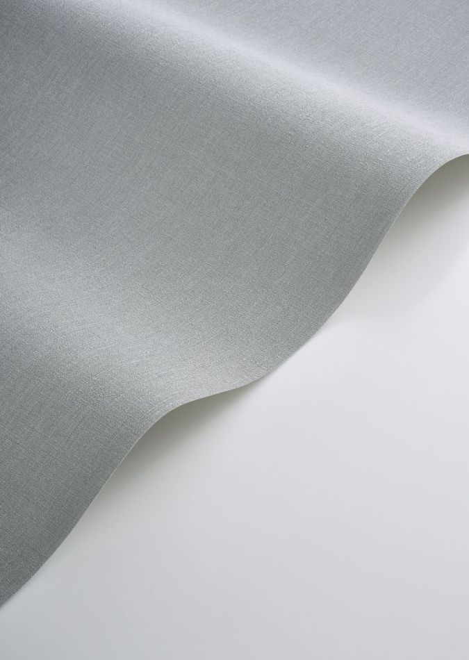 Preview: Caractère 201176306 Bleu horizon