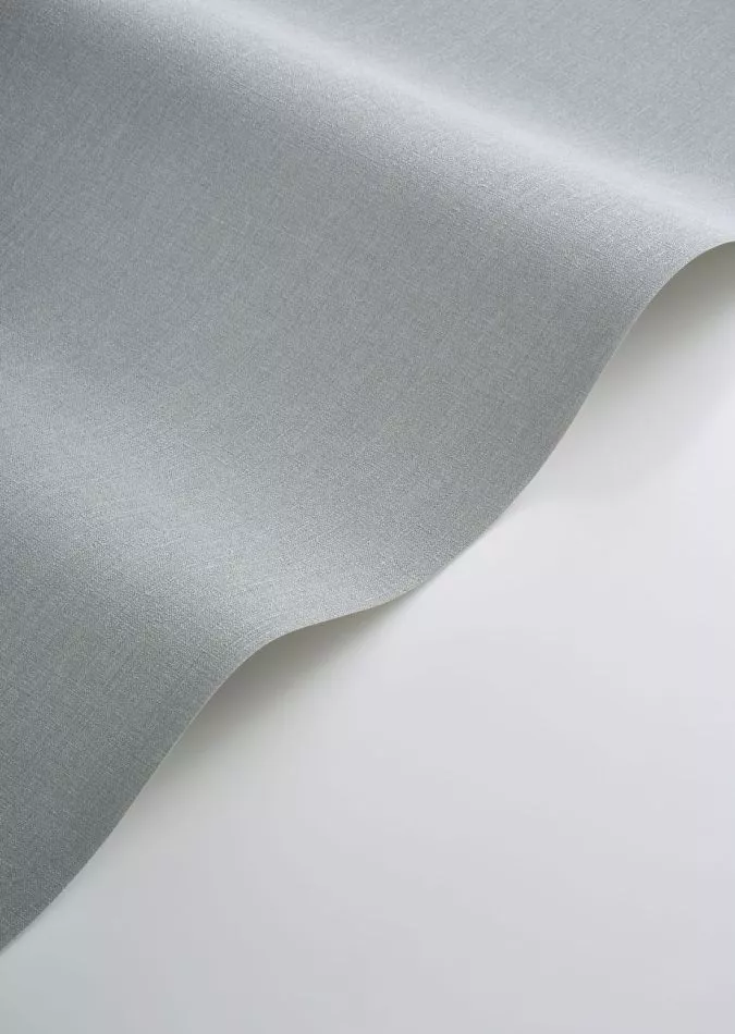 Caractère 201176306 Bleu horizon