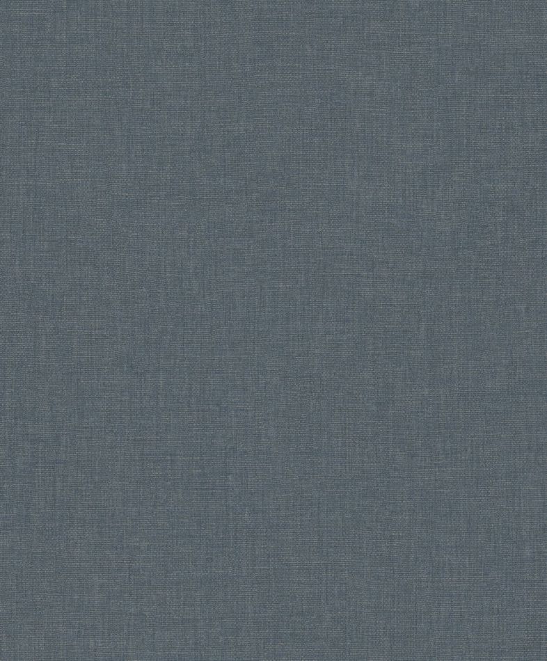 Preview: Caractère 201176886 Bleu orage