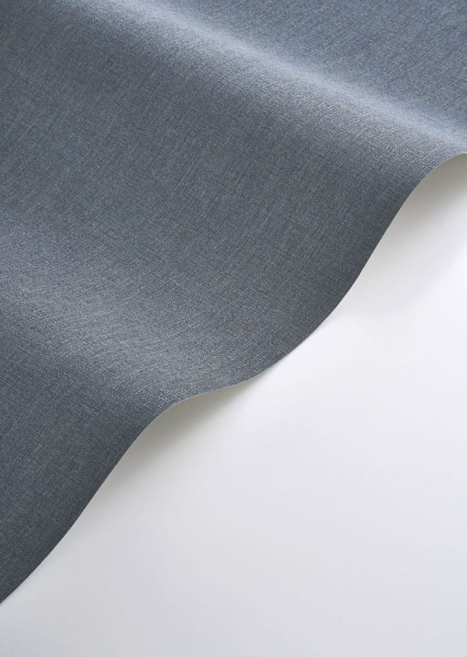 Preview: Caractère 201176886 Bleu orage