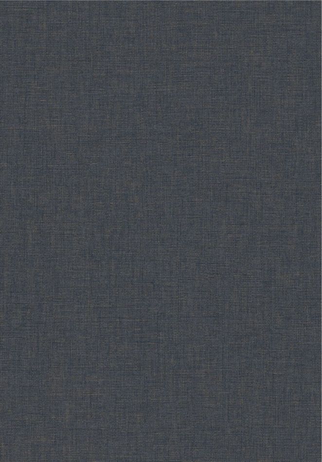 Preview: Caractère 201176909 Encre