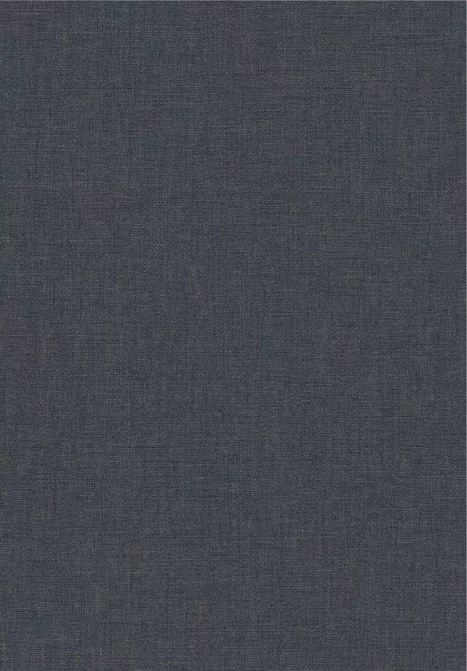 Caractère 201176909 Encre