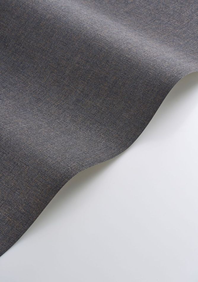 Preview: Caractère 201176909 Encre