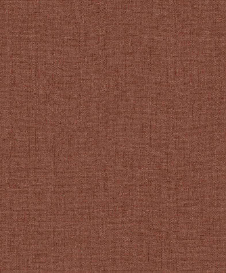 Preview: Caractère 201178505 Rouge ecrevisse