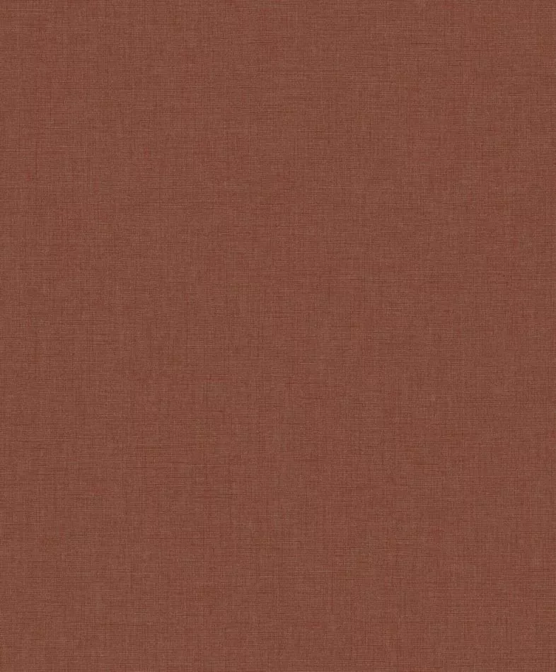 Caractère 201178505 Rouge ecrevisse