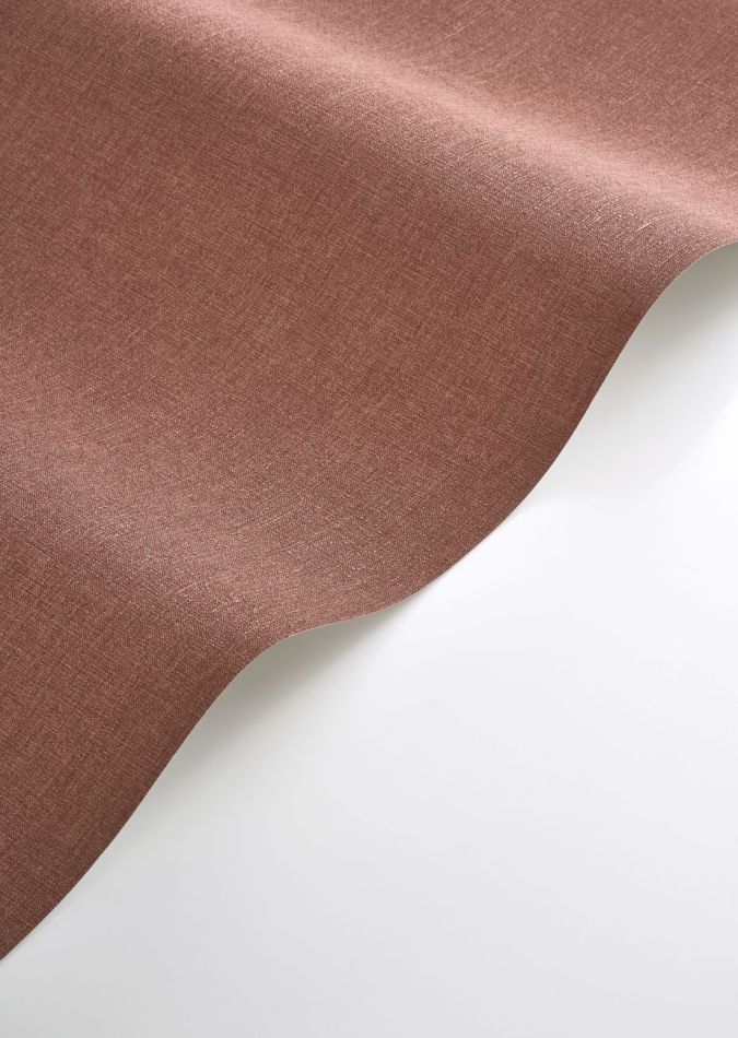 Preview: Caractère 201178505 Rouge ecrevisse