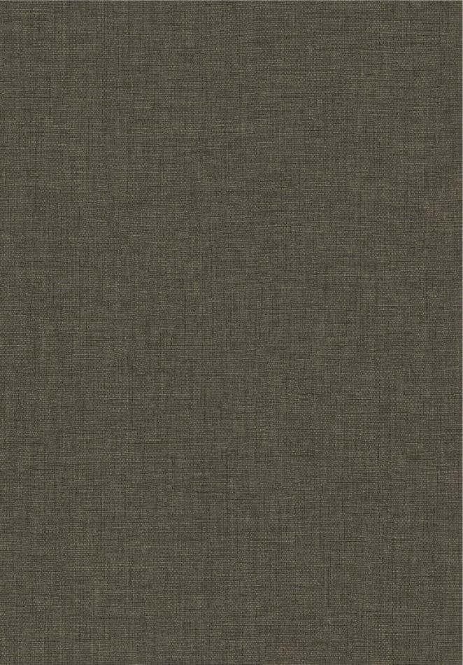 Preview: Caractère 201179889 Noir fusain