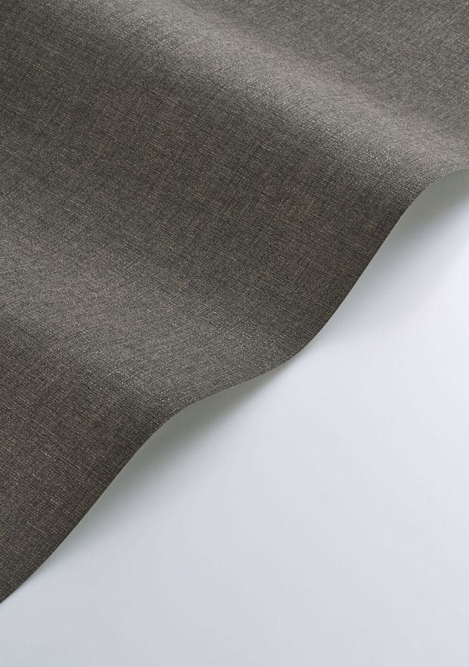 Preview: Caractère 201179889 Noir fusain