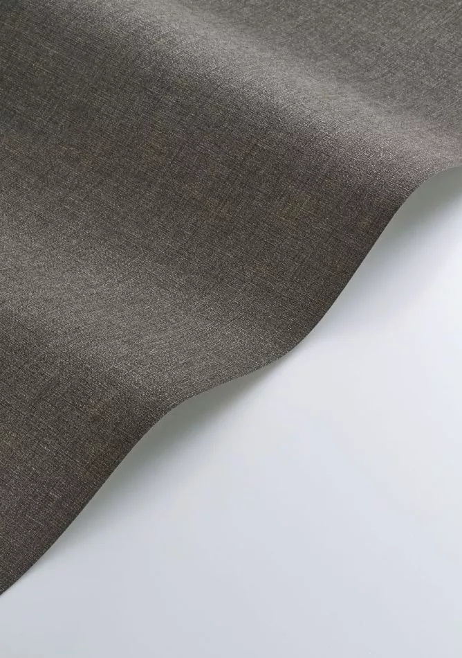 Caractère 201179889 Noir fusain