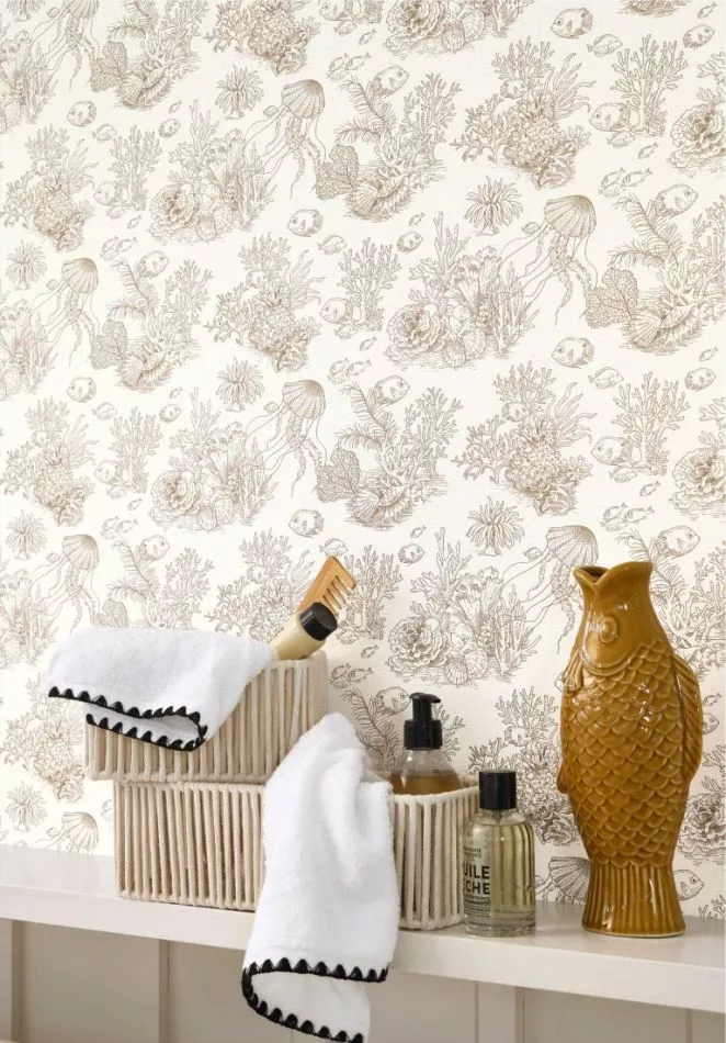 Côte sauvage 201471515 Mordore