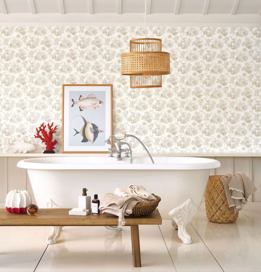 Preview: Côte sauvage 201471515 Mordore