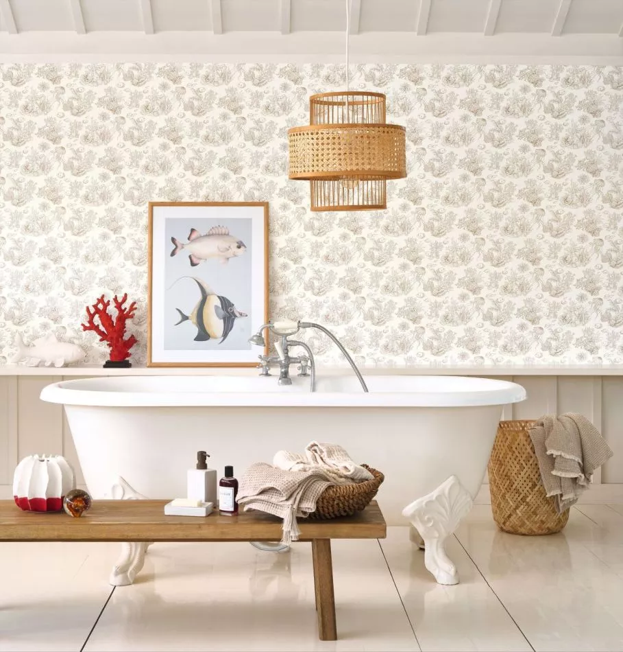 Côte sauvage 201471515 Mordore