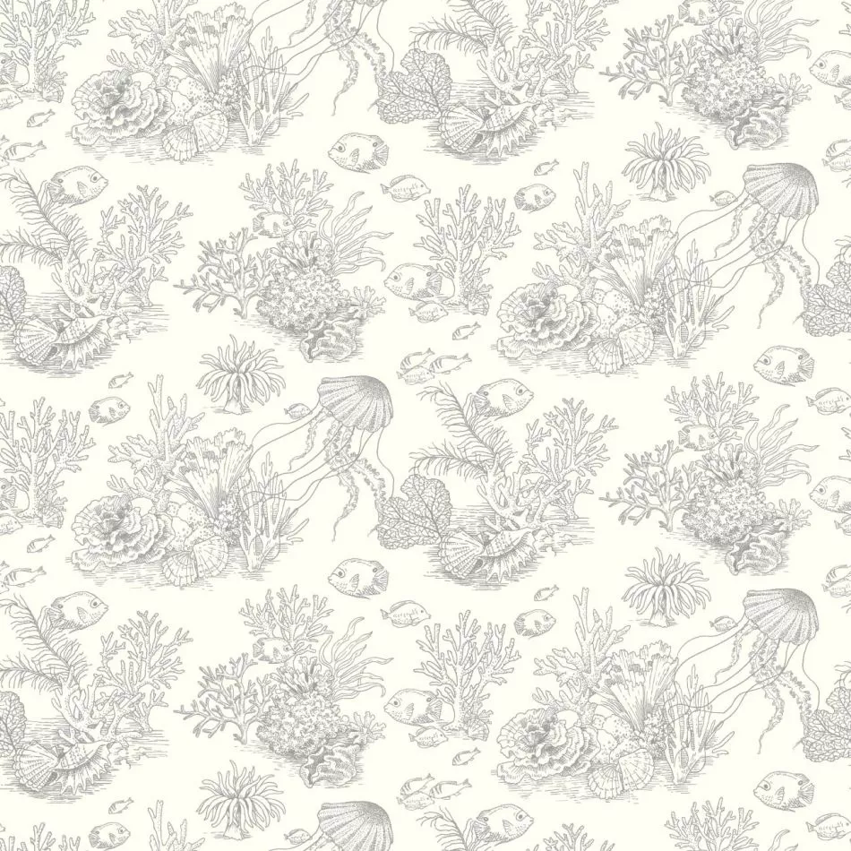 Côte sauvage 201479101 Gris mouette