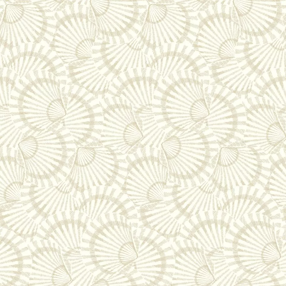 Saint-Malo 201481111 Sable