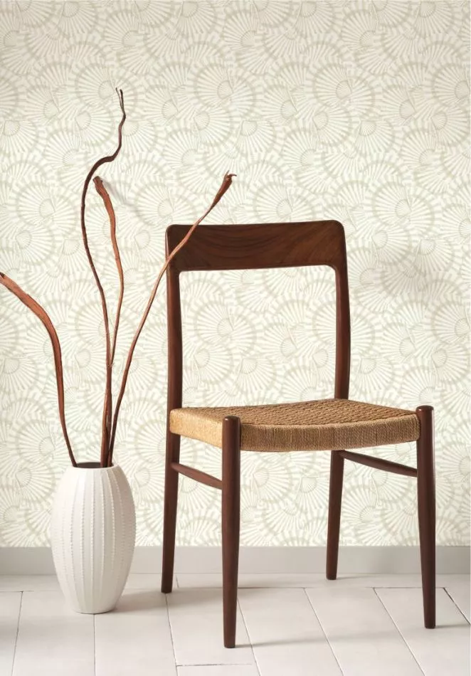 Saint-Malo 201481111 Sable