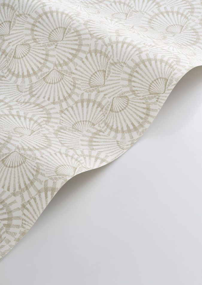 Preview: Saint-Malo 201481111 Sable