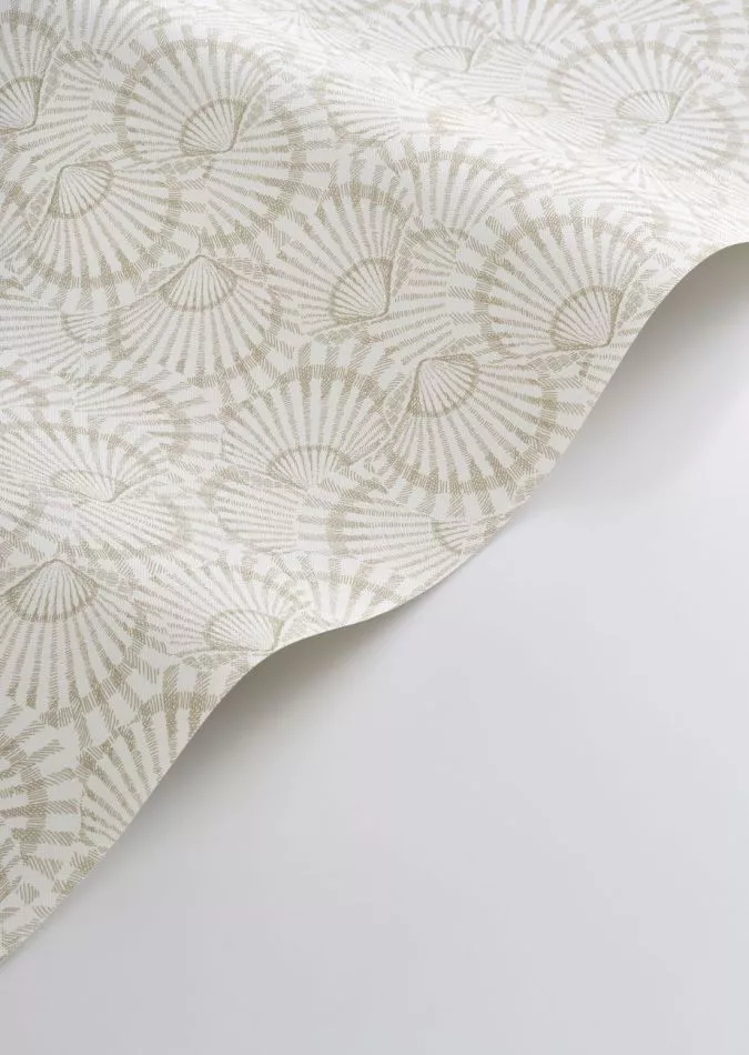 Saint-Malo 201481111 Sable