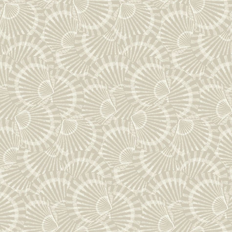 Preview: Saint-Malo 201481616 Grege