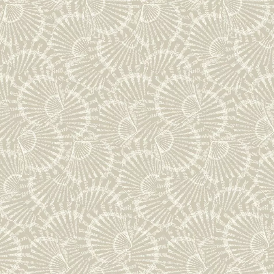 Saint-Malo 201481616 Grege