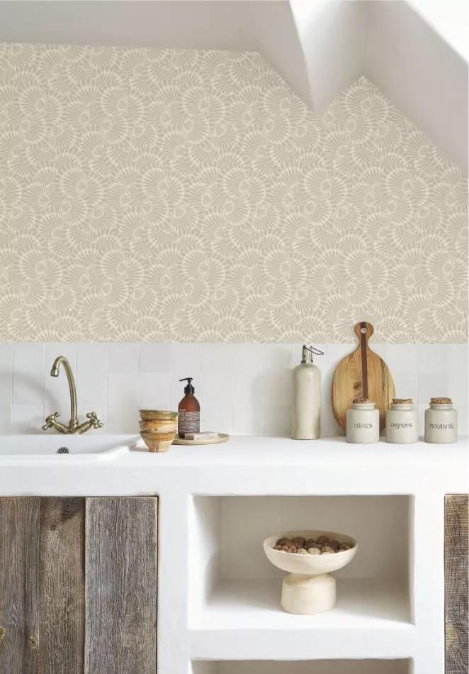 Saint-Malo 201481616 Grege