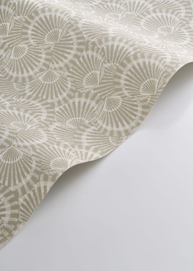 Preview: Saint-Malo 201481616 Grege