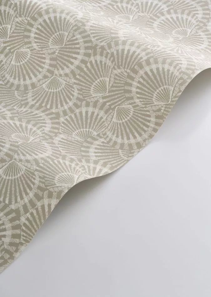 Saint-Malo 201481616 Grege