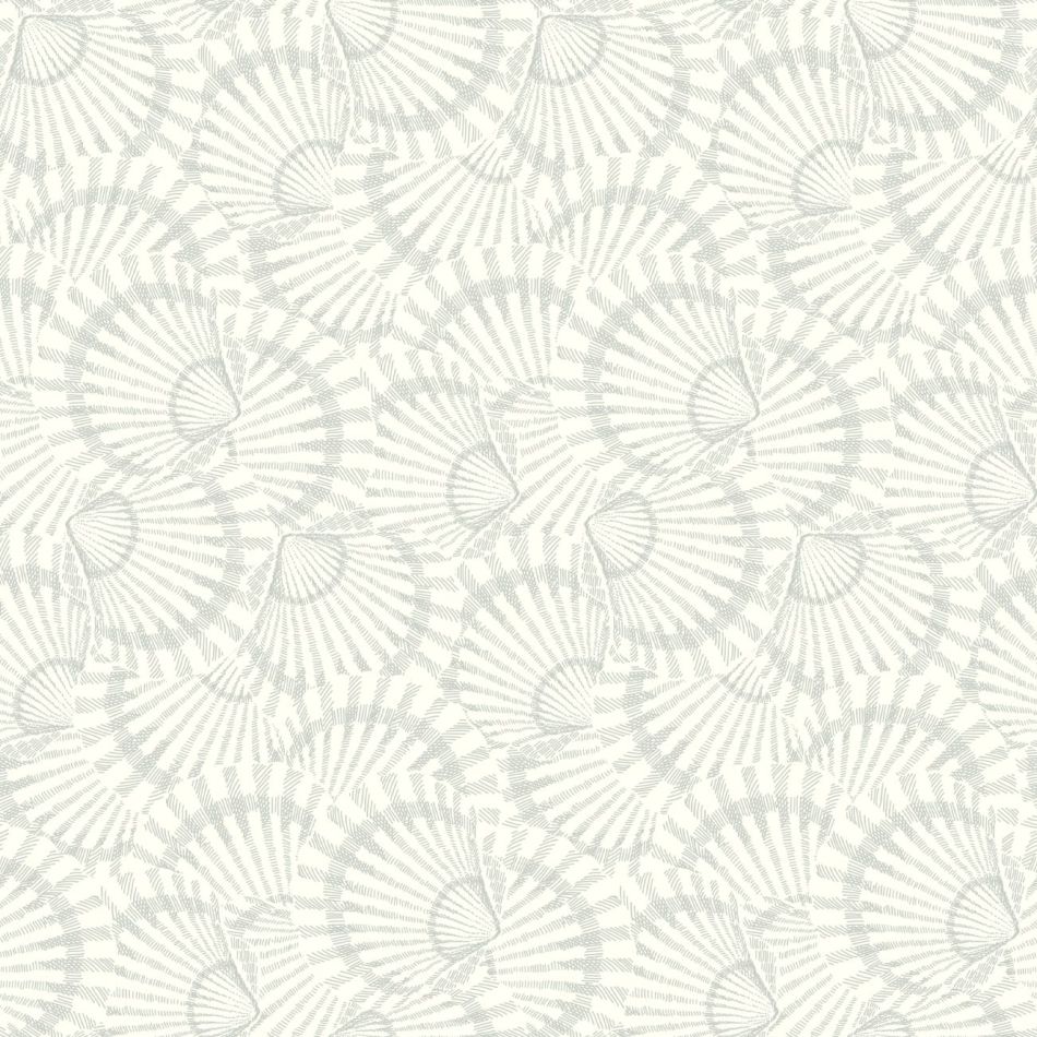 Preview: Saint-Malo 201486161 Bleu glace