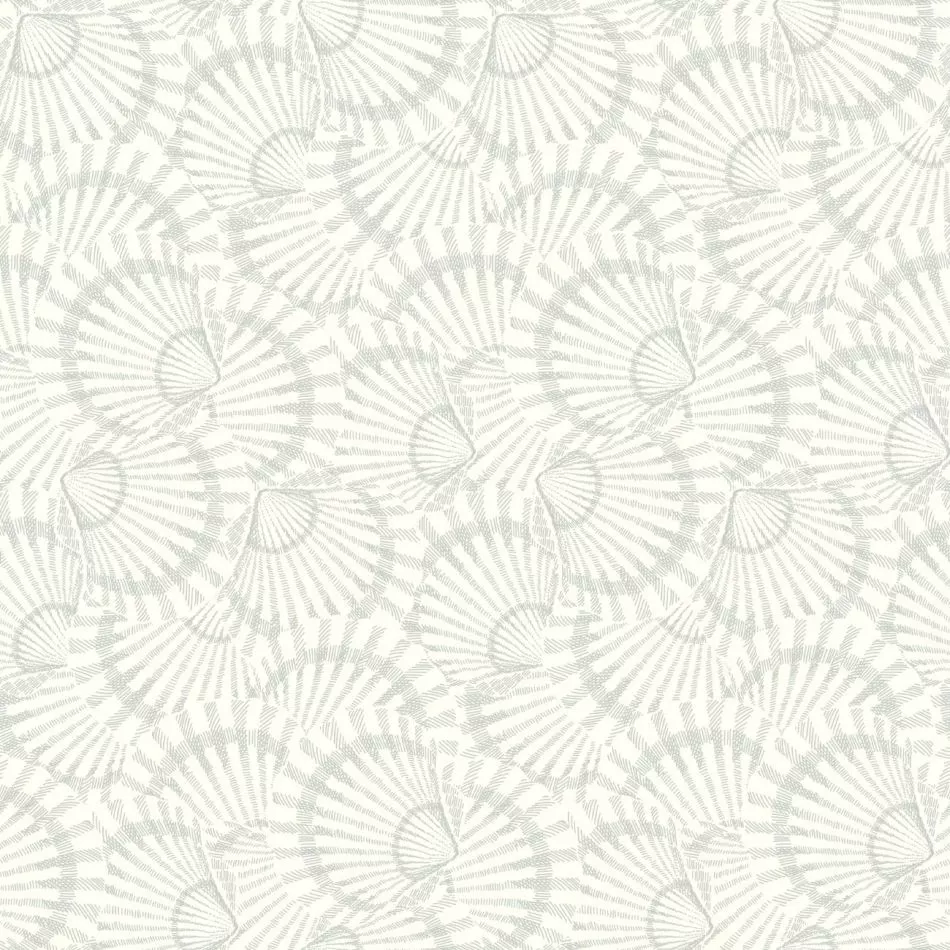 Saint-Malo 201486161 Bleu glace