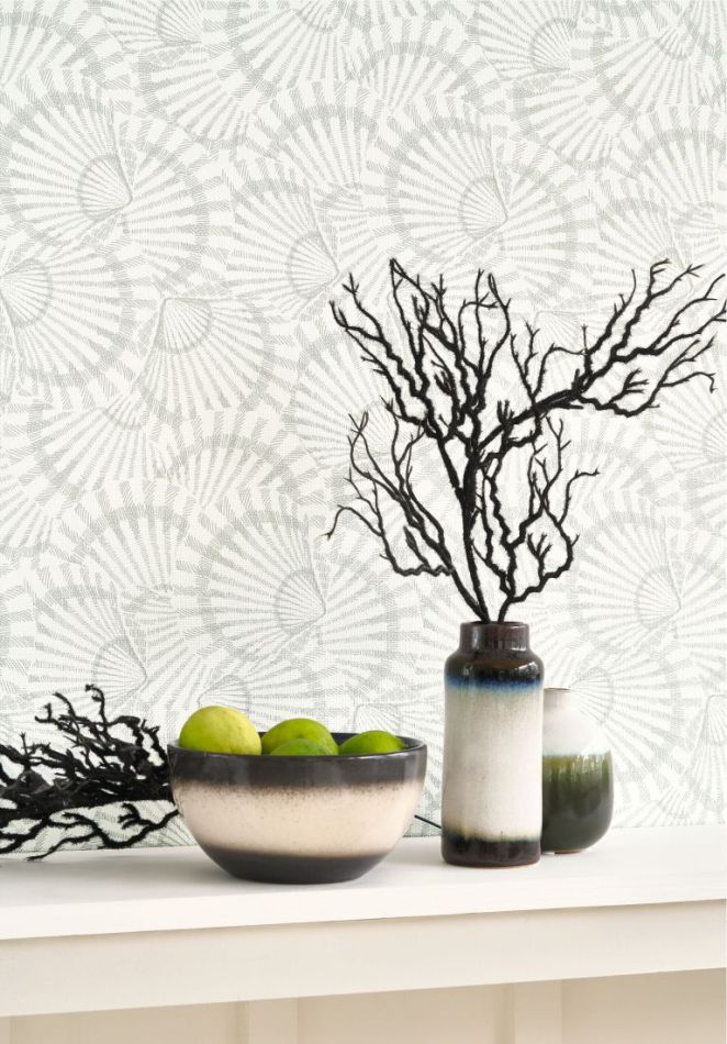 Preview: Saint-Malo 201486161 Bleu glace