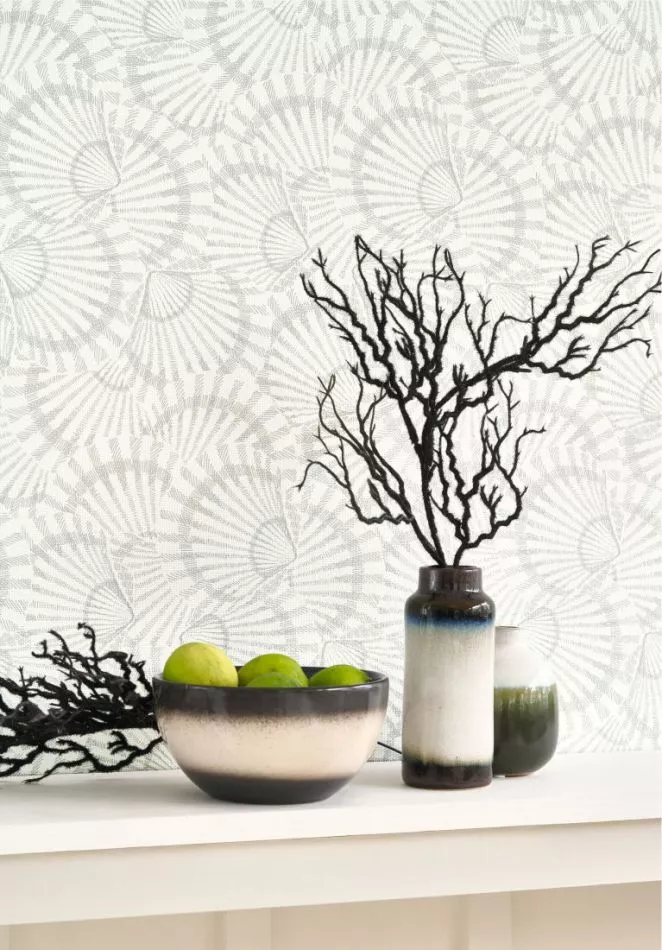 Saint-Malo 201486161 Bleu glace