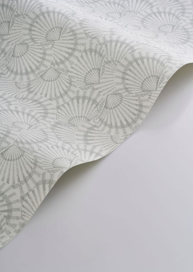 Preview: Saint-Malo 201486161 Bleu glace