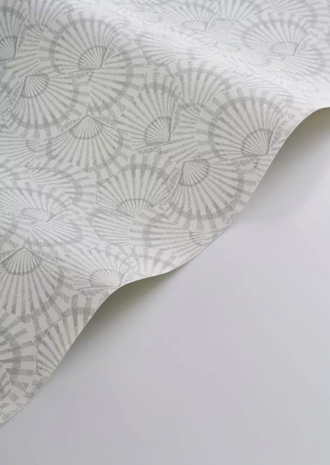 Saint-Malo 201486161 Bleu glace