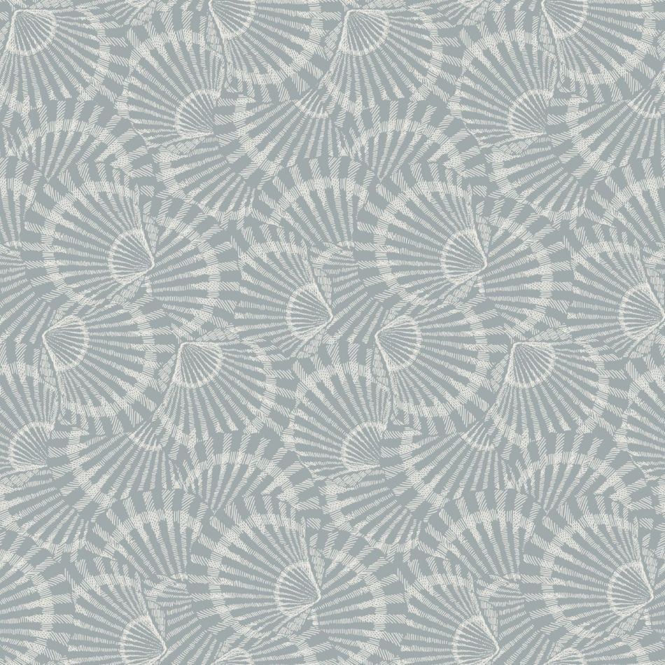 Preview: Saint-Malo 201486303 Bleu horizon