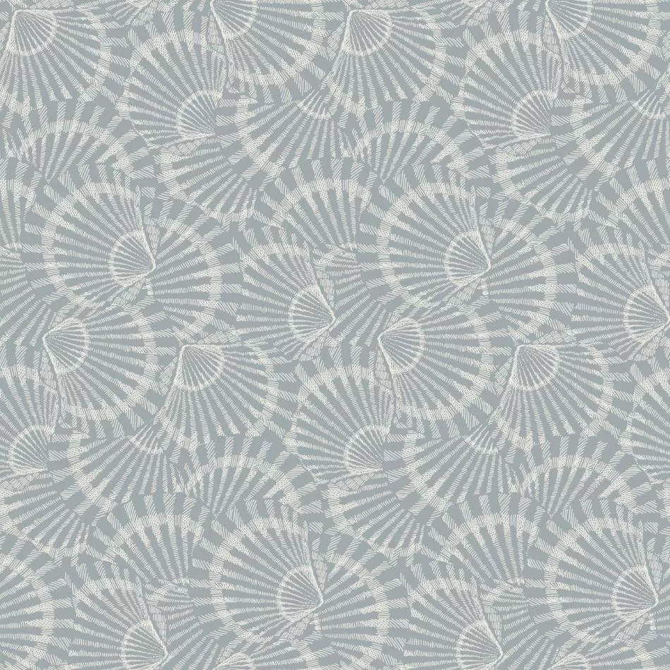 Saint-Malo 201486303 Bleu horizon