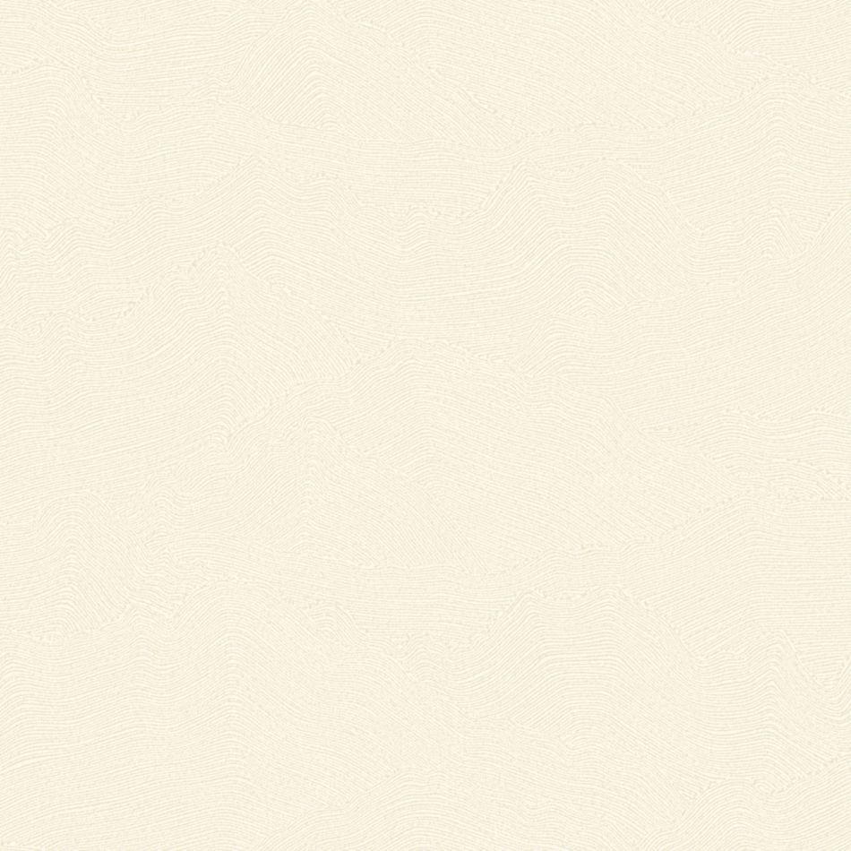 Preview: Côte d’Opale 201491010 Perle