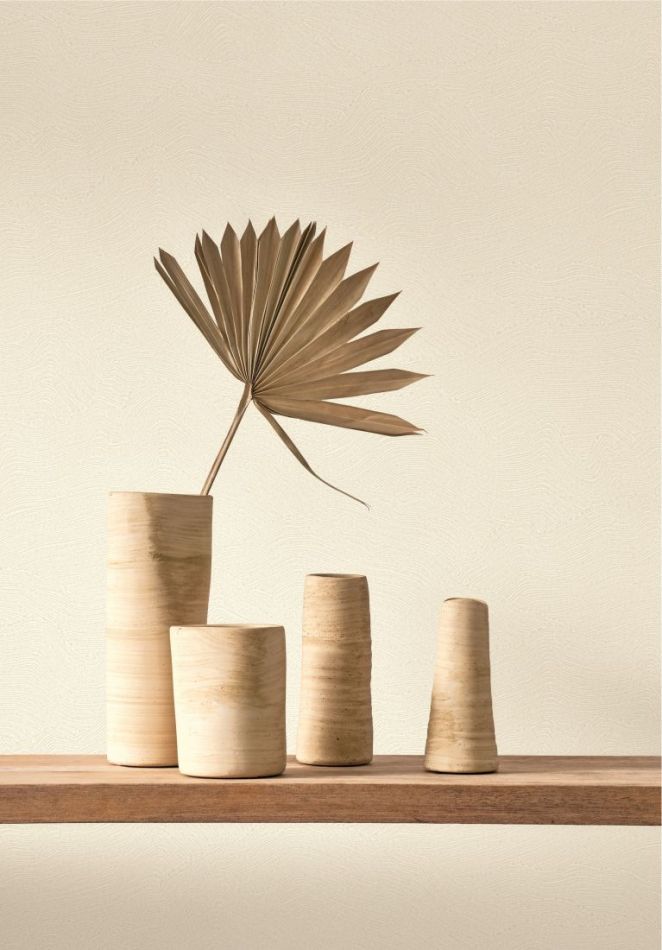 Preview: Côte d’Opale 201491010 Perle